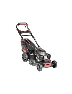 Kosiarka spalinowa do trawy... 2