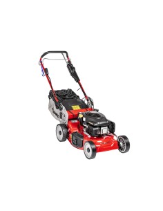 Kosiarka spalinowa do trawy...