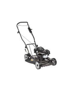 Kosiarka spalinowa do trawy... 2