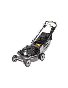 Kosiarka spalinowa do trawy...