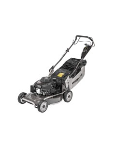 Kosiarka spalinowa do trawy...