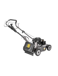 Kosiarka spalinowa do trawy... 2