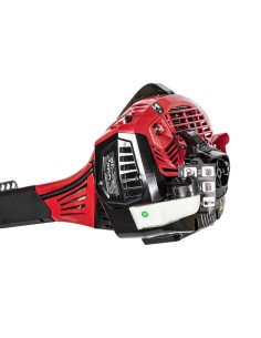 Kosa spalinowa do trawy... 2