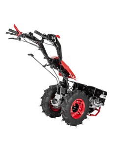 Traktor jednoosiowy... 2