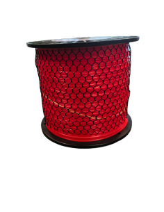 Żyłka ECHO nylonowa...