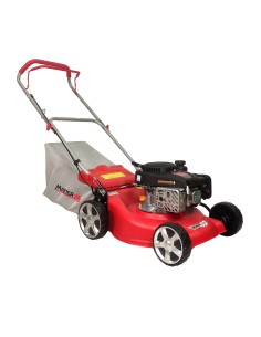 Kosiarka spalinowa do trawy...