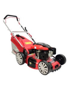 Kosiarka spalinowa do trawy...