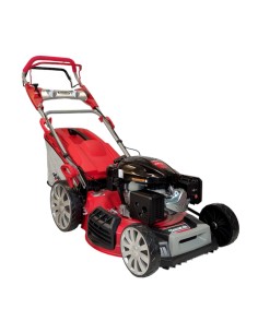 Kosiarka spalinowa do trawy...