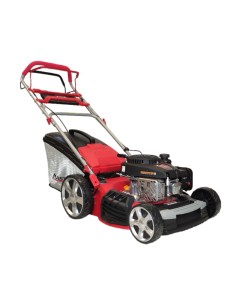 Kosiarka spalinowa do trawy...