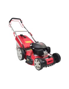 Kosiarka spalinowa do trawy...