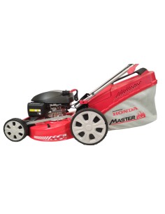 Kosiarka spalinowa do trawy... 2