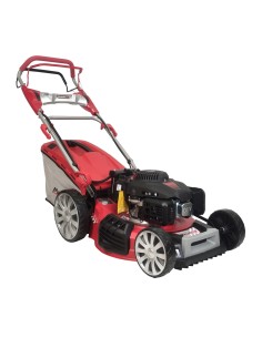 Kosiarka spalinowa do trawy...