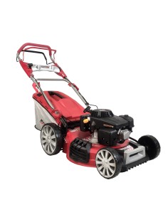 Kosiarka spalinowa do trawy...