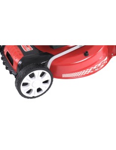 Kosiarka spalinowa z... 2