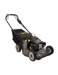 Kosiarka spalinowa do trawy...