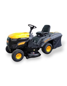 Traktor ogrodowy kosiarka...