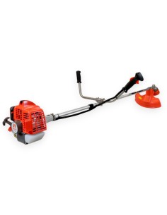 Kosa spalinowa podkaszarka...