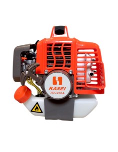 Kosa spalinowa podkaszarka... 2