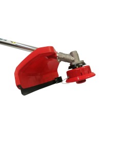 Kosa spalinowa wykaszarka... 2