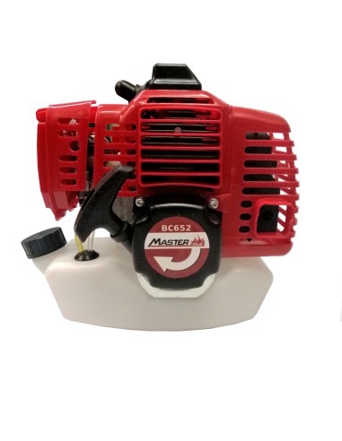 kosa-spalinowa-wykaszarka-