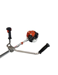 Kosa spalinowa wykaszarka...