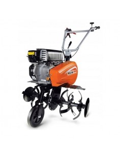 Oleo Mac MH 175 RK