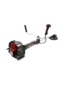 Kosa spalinowa podkaszarka...