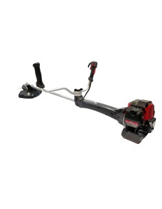 Kosa spalinowa podkaszarka... 2