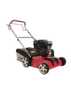 Wertykulator aerator do... 2