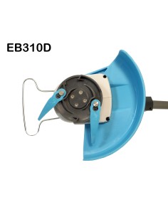 Podkaszarka kosa wykaszarka... 2