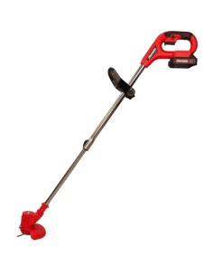 Podkaszarka akumulatorowa...