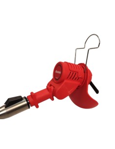 Podkaszarka akumulatorowa... 2