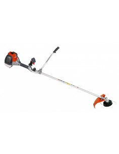 Kosa spalinowa do trawy...