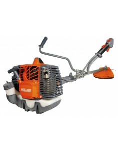 Kosa spalinowa Oleo Mac Sparta 441t 2