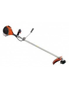 Kosa spalinowa do trawy...