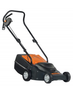 Kosiarka elektryczna Oleo-Mac K35P