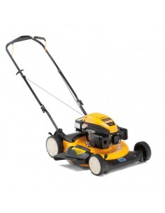 Kosiarka spalinowa do trawy...