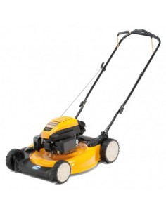 Kosiarka spalinowa do trawy... 2