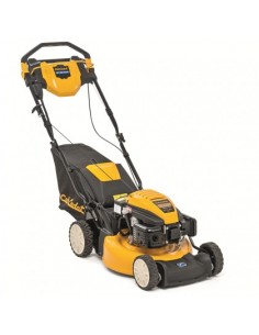 Kosiarka spalinowa z... 2