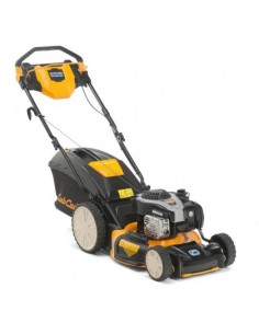 Kosiarka spalinowa z...