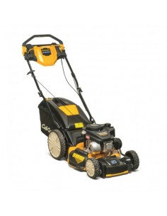 Kosiarka spalinowa z...