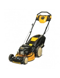 Kosiarka spalinowa z... 2