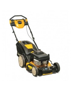 Kosiarka spalinowa z...