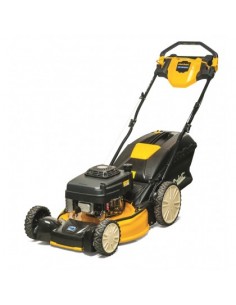 Kosiarka spalinowa z... 2