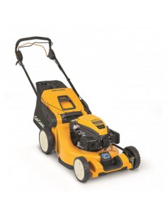 Kosiarka spalinowa z...