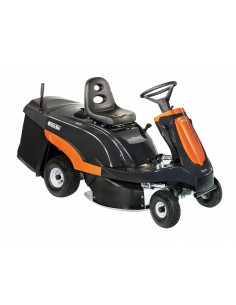 Traktorek Oleo-Mac MISTRAL 72/12,5 KH 2