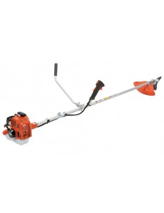 Kosa spalinowa do trawy...