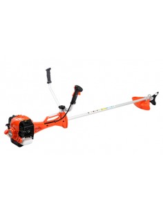 Kosa spalinowa do trawy...