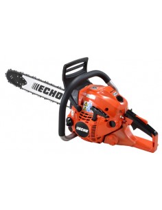 Pilarka spalinowa ECHO CS 501 SX