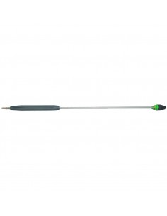 Kranzle K 2160 TST 2